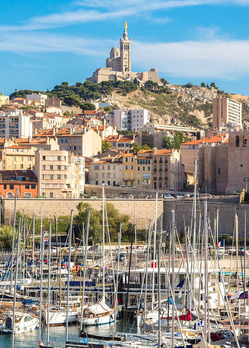  prestation de service de chauffeur particulier Marseille et vtc Marseille  